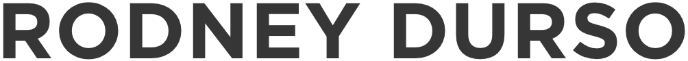 Rodney Durso