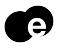 SECURE SSL WEBSITE