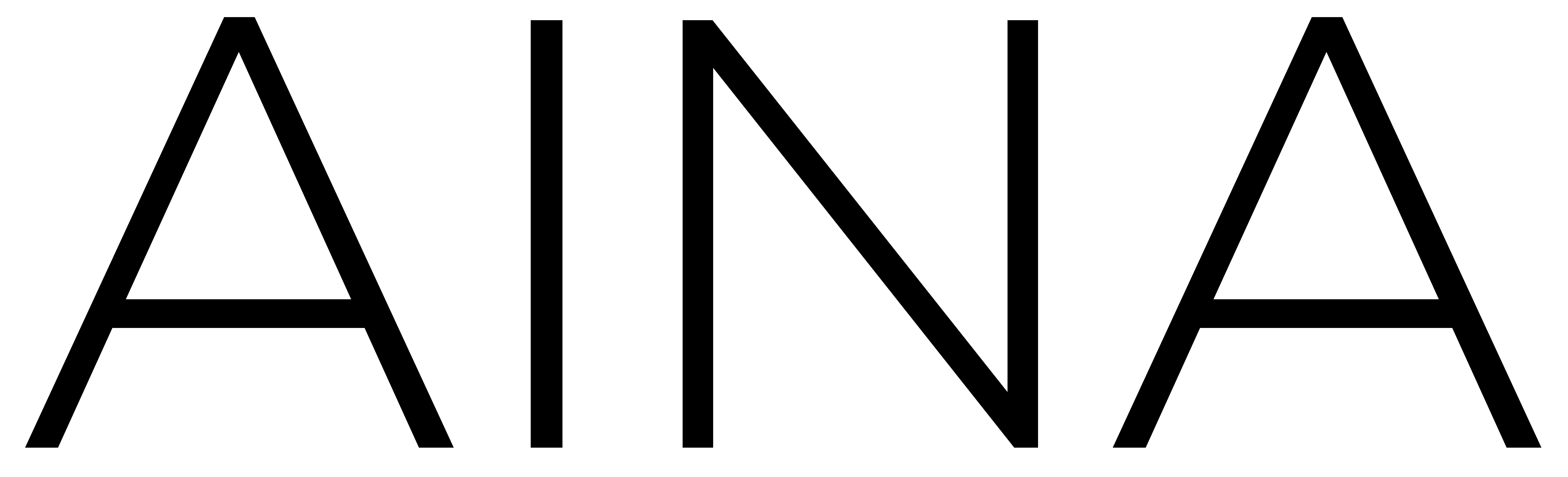 Aicon Art