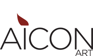 Aicon Art