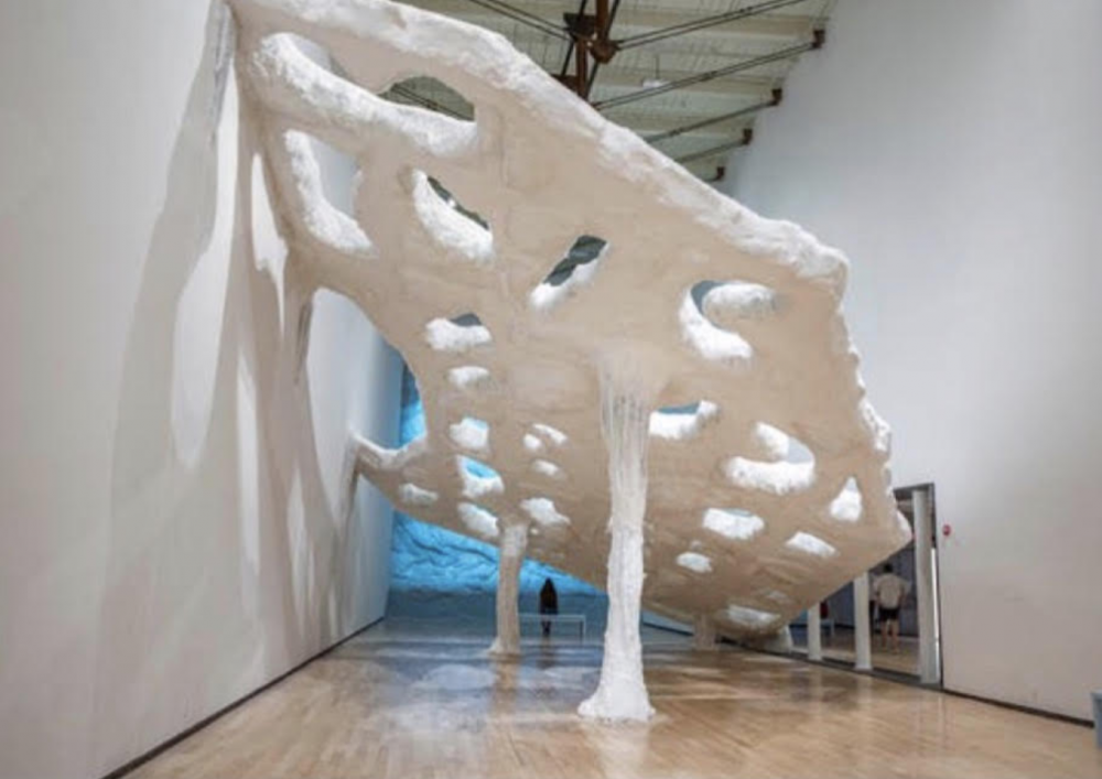 new york to st croix