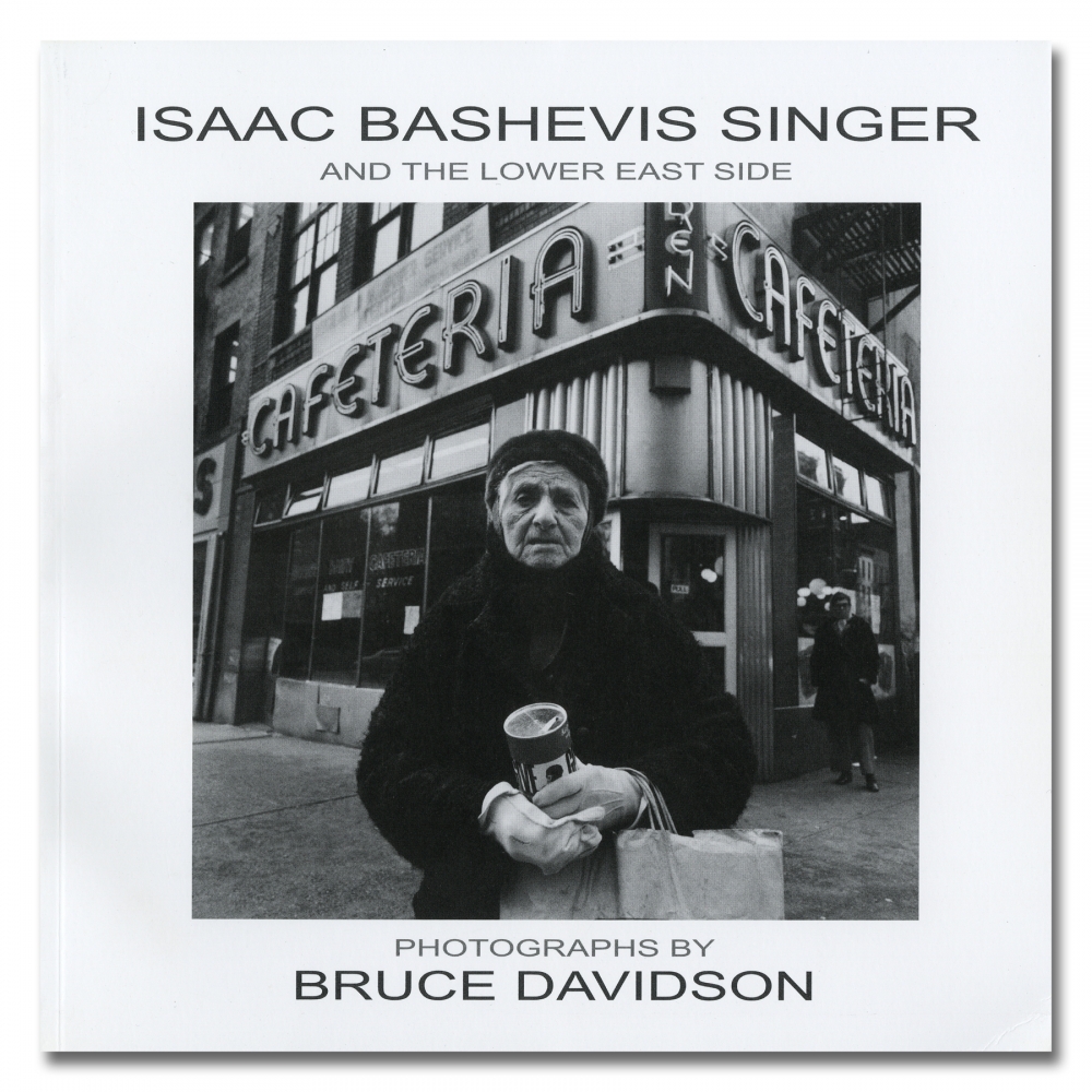 ebook on ethnographic cinema race science