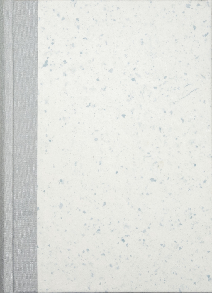 Evaporation essays nina canell 03 picture