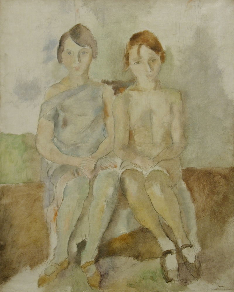 Pascin Bio