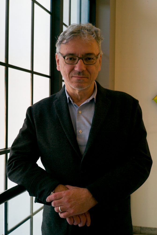 Peter Halley Artists