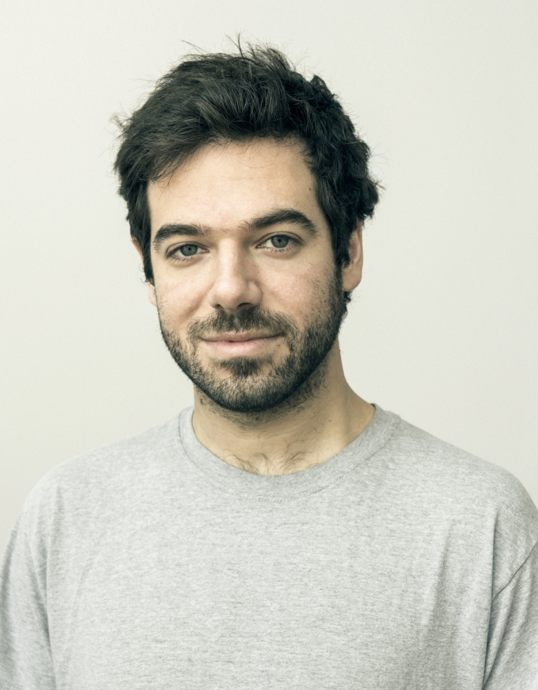 John Souter - Contemporary - Jason Jacques Gallery