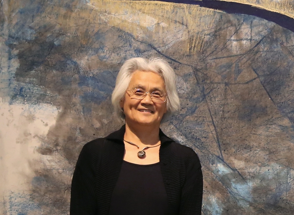Wang Gongyi