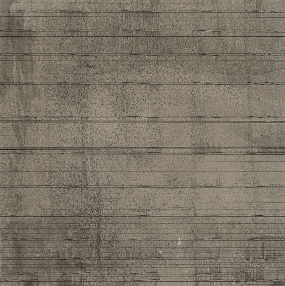 text image