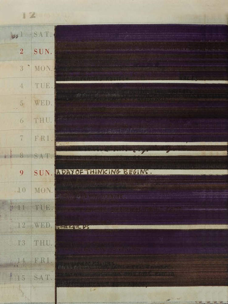 text image