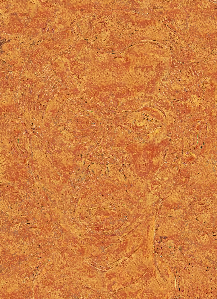 text