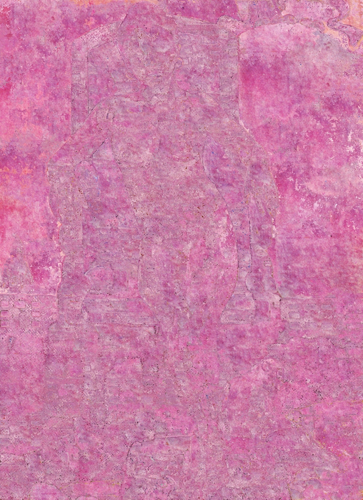 text