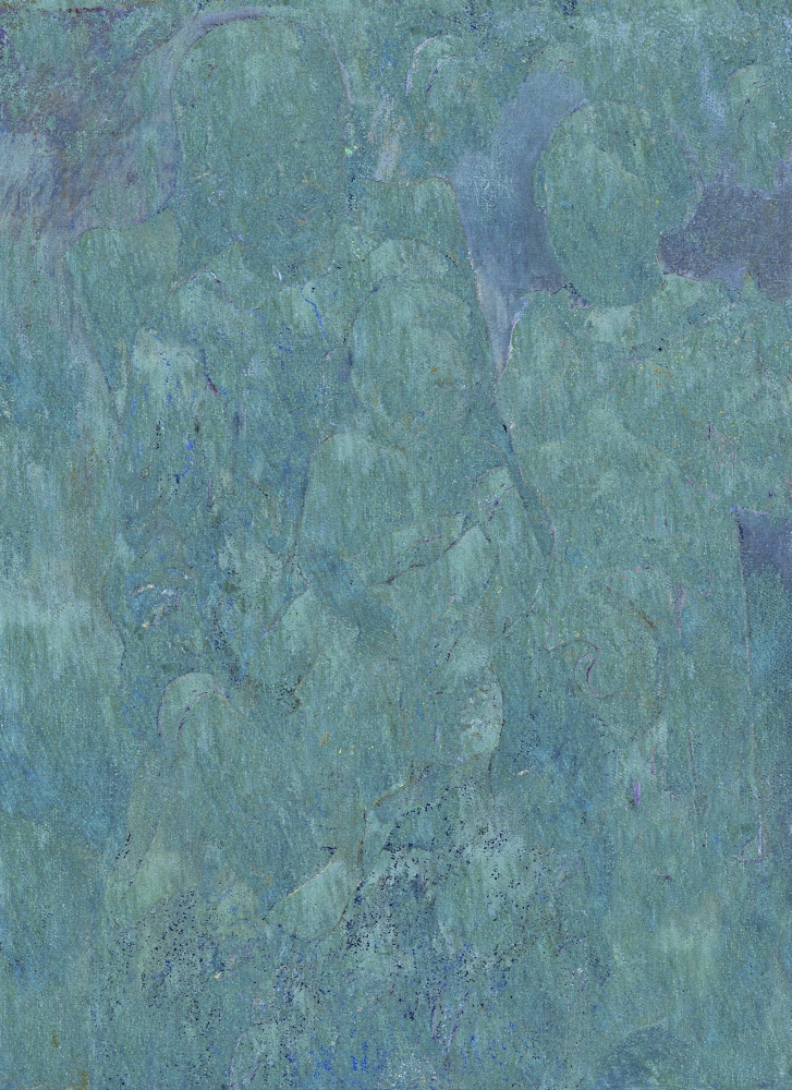 text 2