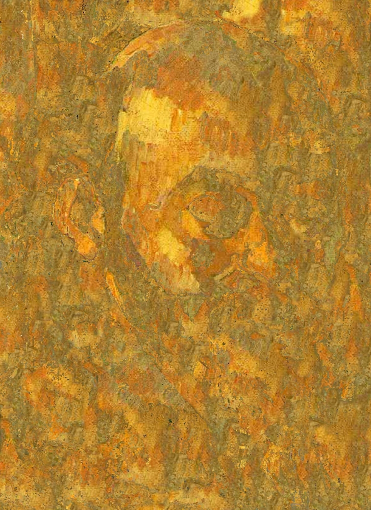 text