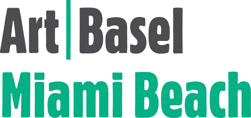 Art Basel | Miami Beach 2019