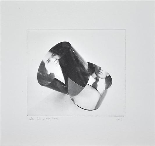 Ofri Cnaani, Loop, 2012
