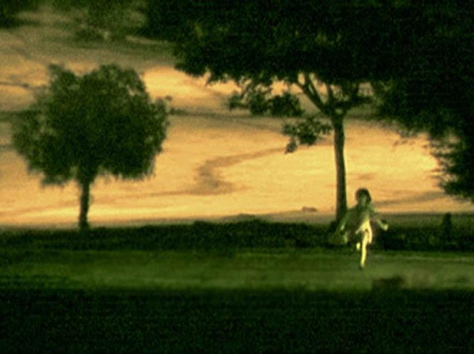 Image of Light #4