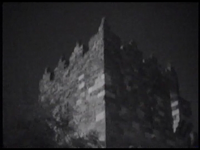 Jan Tichy, Alon Lifshitz Cohen & Haleli Mazor, Bab el Musrara, 2002