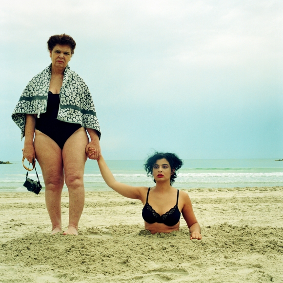 Tal Shochat, Untitled, 1999