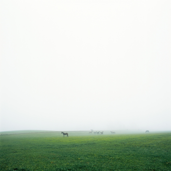 NAOMI LESHEM Germany/Switzerland, 2018