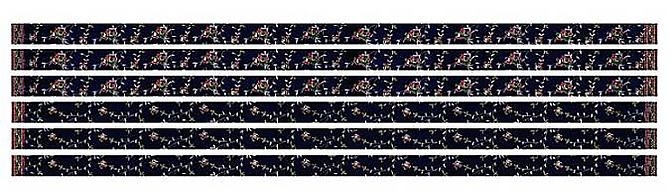 Untitled (from the series Awakening), 2005