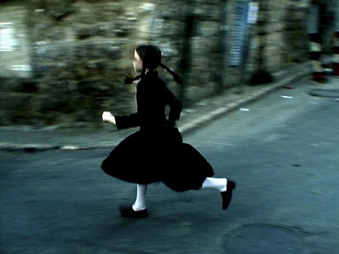 LEORA LAOR, Untitled #100 2002-2004