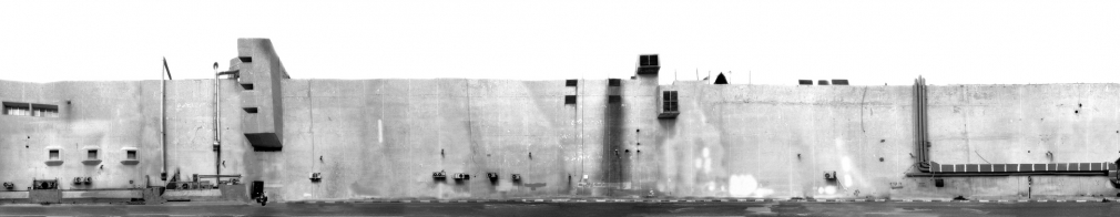 Daniel Bauer, Southern Front, 1999