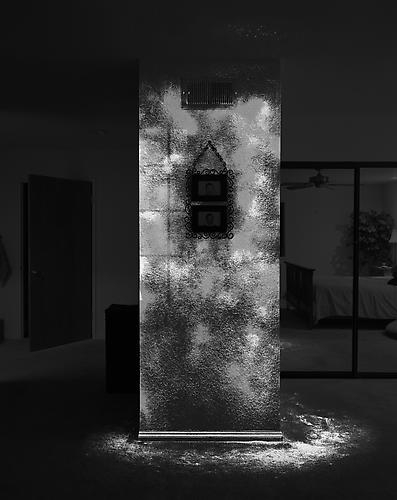 Angela Strassheim, Evidence No. 10, 2009