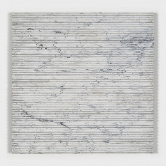 Joseph La Piana Denis Gardarin Gallery