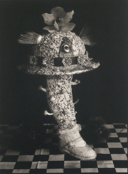 Michiko Kon ARTISTS MICHEL SOSKINE INC.