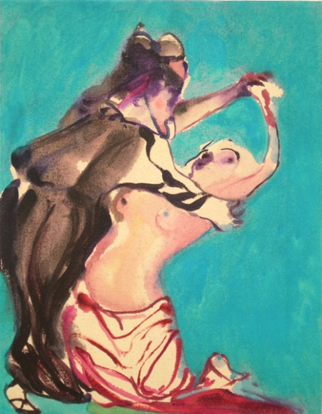 Bettina Sellmann