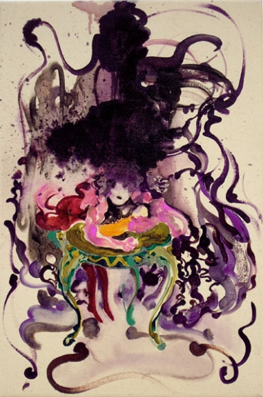 Bettina Sellmann