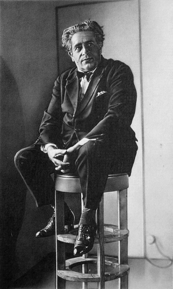 Dan Fischer