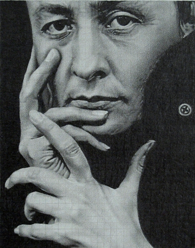 DF_Okeeffe_2010