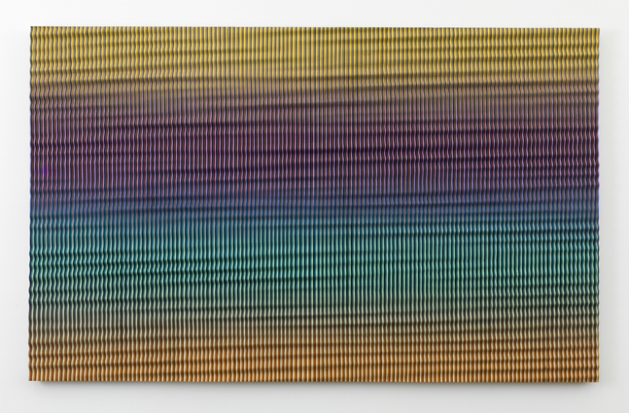 p.p1 {margin: 0.0px 0.0px 0.0px 0.0px; font: 12.0px Times}