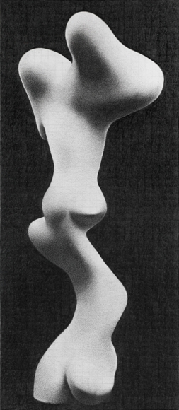 DF_HansArp,Growth_2011