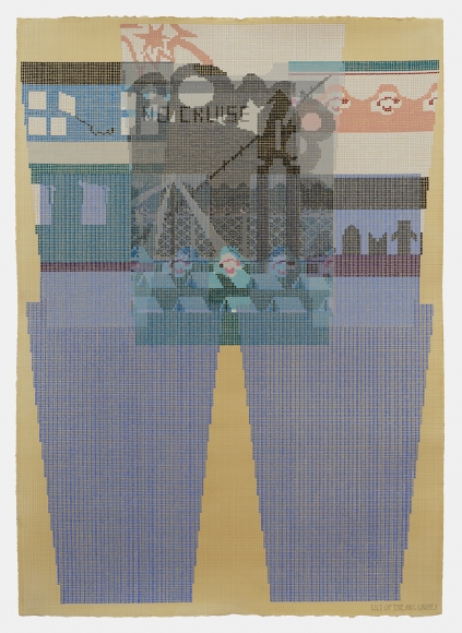 p.p1 {margin: 0.0px 0.0px 0.0px 0.0px; font: 12.0px Times}