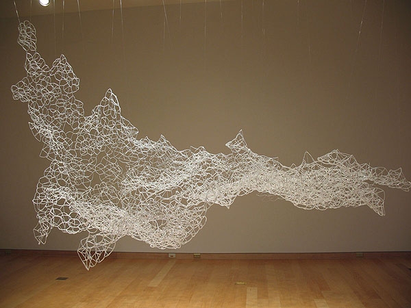 Alyson Shotz