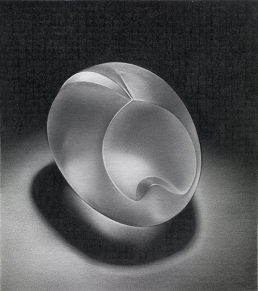 DF_SherrieLevine,Newborn_2012