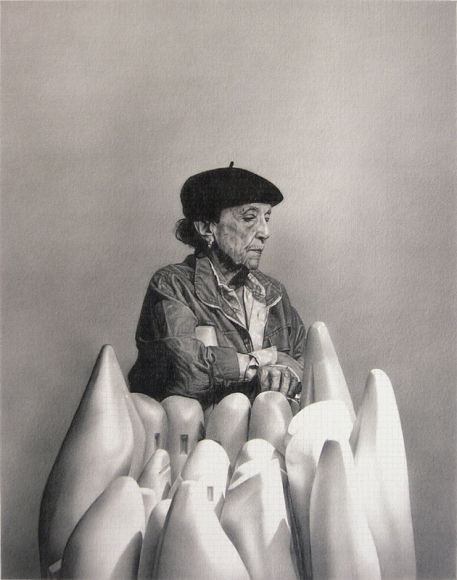 Dan Fischer