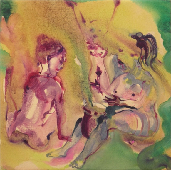Bettina Sellmann