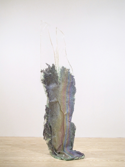 David Kennedy Cutler