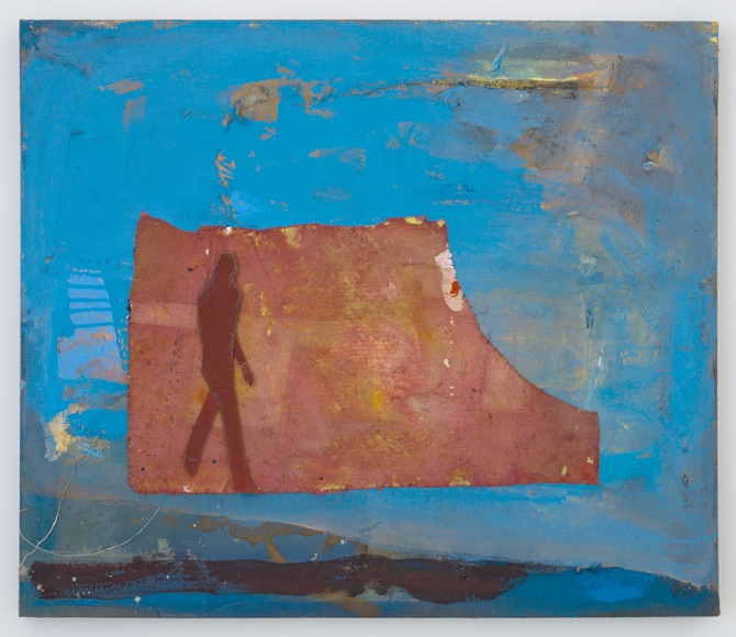 Tom Thayer