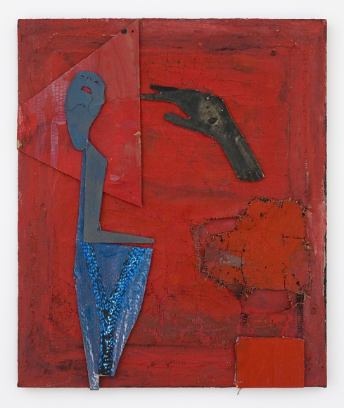 Tom Thayer