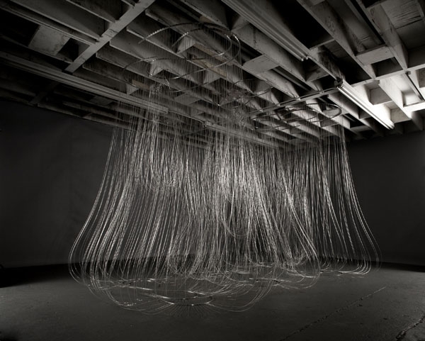Alyson Shotz