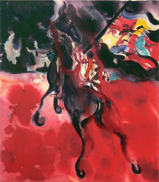Bettina Sellmann