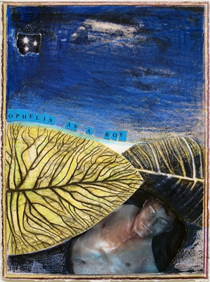David Dupuis