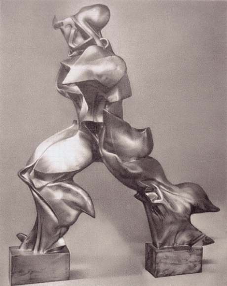 Dan Fischer