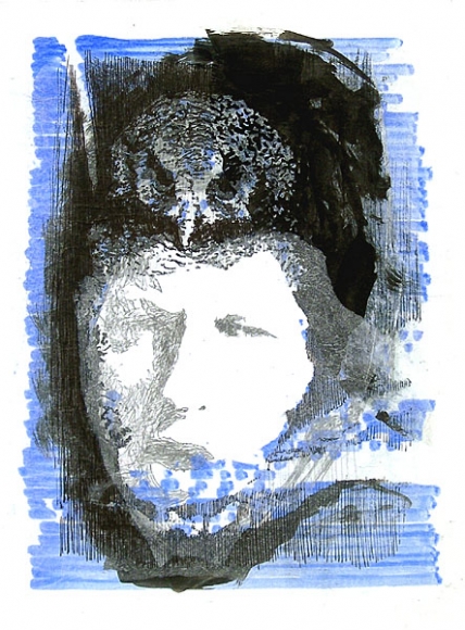Christian Schwarzwald
