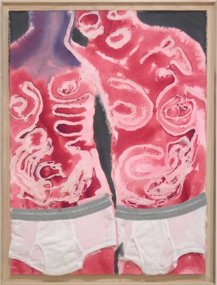 Andrew Guenther