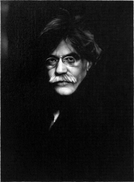 Dan Fischer